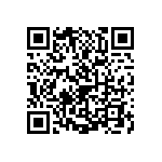 2225J1K00100JCT QRCode