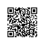 2225J1K00102GFR QRCode