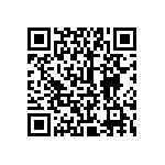 2225J1K00102JCT QRCode