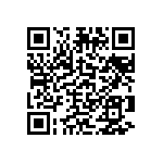 2225J1K00103JCT QRCode