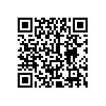 2225J1K00103JFR QRCode