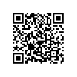 2225J1K00103JXR QRCode