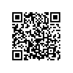 2225J1K00103MXR QRCode