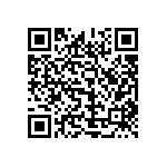 2225J1K00104JDR QRCode