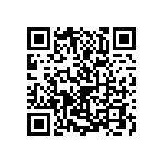 2225J1K00104JXT QRCode