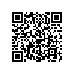 2225J1K00120FCR QRCode