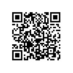 2225J1K00120GCR QRCode