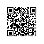 2225J1K00120KFR QRCode