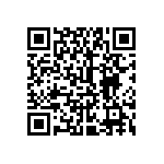 2225J1K00122JDT QRCode