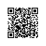 2225J1K00122KDR QRCode