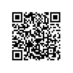 2225J1K00122KXR QRCode