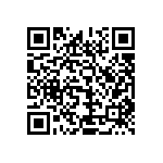 2225J1K00122MXR QRCode