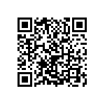 2225J1K00123KXT QRCode