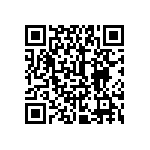 2225J1K00123MDT QRCode