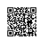 2225J1K00124JDR QRCode