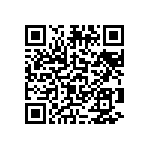 2225J1K00150FCR QRCode