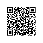 2225J1K00150KCR QRCode