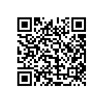 2225J1K00151FCR QRCode