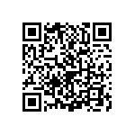 2225J1K00151KFT QRCode