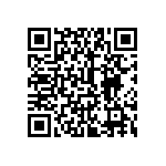 2225J1K00152JDR QRCode