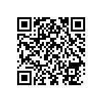 2225J1K00152KXT QRCode