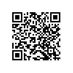 2225J1K00153JXR QRCode