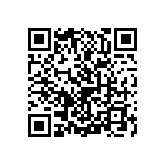 2225J1K00154KDT QRCode