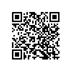 2225J1K00154MXR QRCode