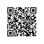 2225J1K00180FFT QRCode