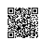 2225J1K00180GFR QRCode