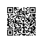 2225J1K00180JCR QRCode