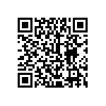 2225J1K00180KCT QRCode