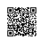 2225J1K00181JDR QRCode