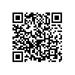 2225J1K00181KFT QRCode