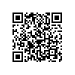 2225J1K00182GCR QRCode