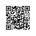 2225J1K00182JCT QRCode