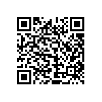 2225J1K00182JFR QRCode