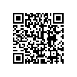 2225J1K00182JFT QRCode