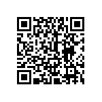 2225J1K00182MDR QRCode