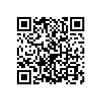 2225J1K00182MDT QRCode