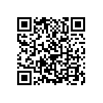 2225J1K00183JXR QRCode