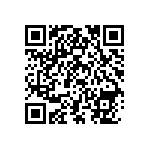 2225J1K00183KDR QRCode