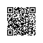 2225J1K00220FCR QRCode