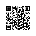 2225J1K00220KCR QRCode