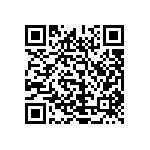 2225J1K00220KFT QRCode