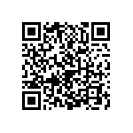 2225J1K00221FFT QRCode