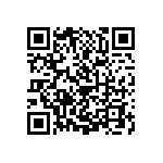 2225J1K00221KCR QRCode