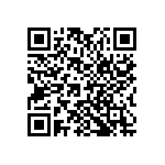 2225J1K00222FFR QRCode