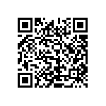 2225J1K00222GFR QRCode