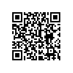 2225J1K00222KCT QRCode